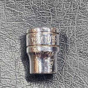 Vin Shock absorber socket Snap On ⅜Dr A-137